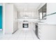 47 Damascene Crescent, Bellamack NT 0832
