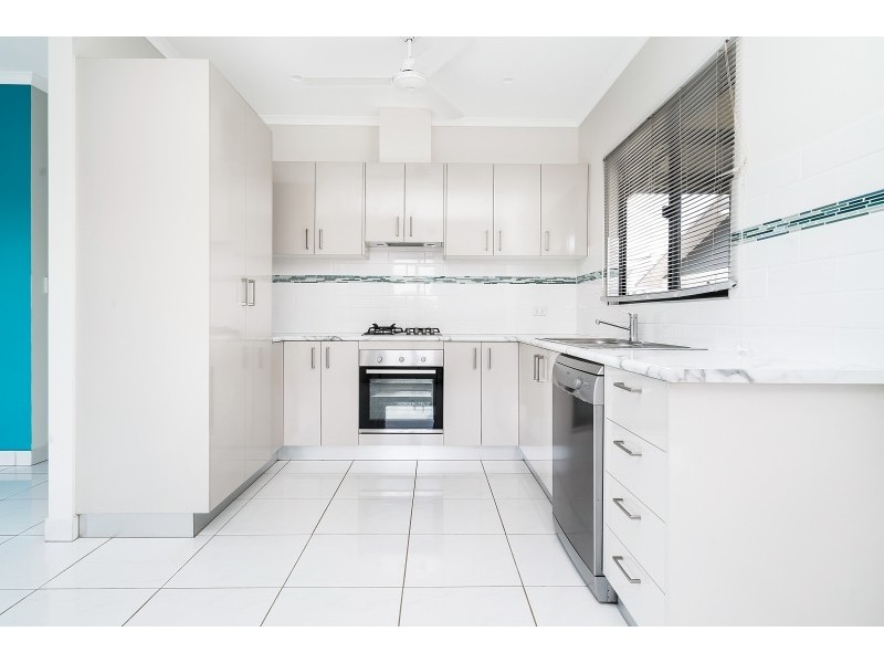47 Damascene Crescent, Bellamack NT 0832