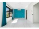 47 Damascene Crescent, Bellamack NT 0832