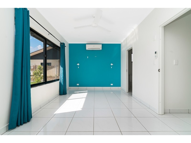 47 Damascene Crescent, Bellamack NT 0832