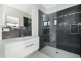 47 Damascene Crescent, Bellamack NT 0832