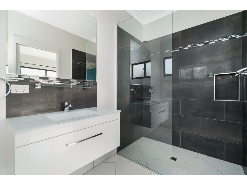 47 Damascene Crescent, Bellamack NT 0832