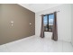 47 Damascene Crescent, Bellamack NT 0832