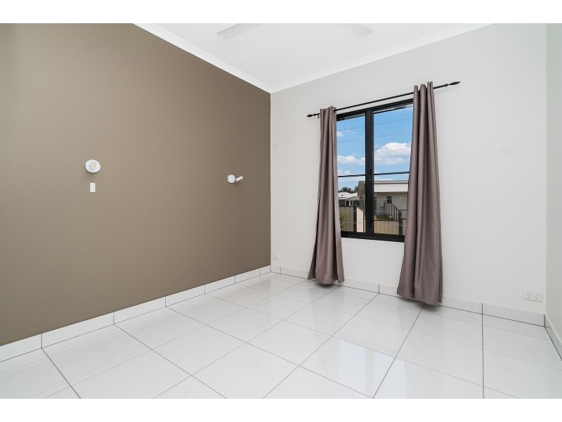 47 Damascene Crescent, Bellamack NT 0832