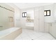 47 Damascene Crescent, Bellamack NT 0832