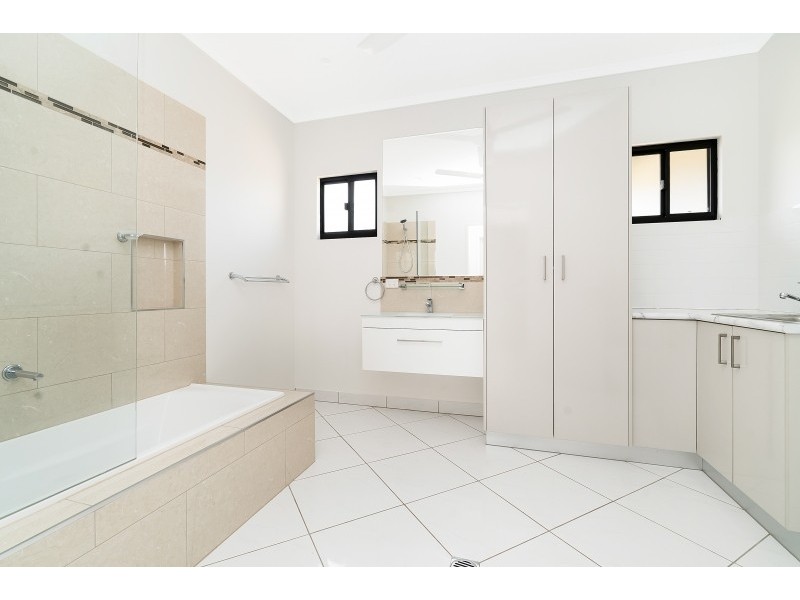 47 Damascene Crescent, Bellamack NT 0832