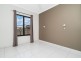 47 Damascene Crescent, Bellamack NT 0832