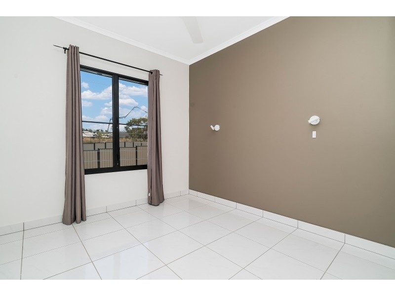 47 Damascene Crescent, Bellamack NT 0832