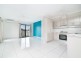 47 Damascene Crescent, Bellamack NT 0832