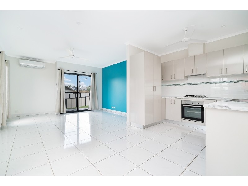47 Damascene Crescent, Bellamack NT 0832