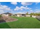 47 Damascene Crescent, Bellamack NT 0832