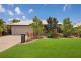 53 Antonino Drive, Rosebery NT 0832