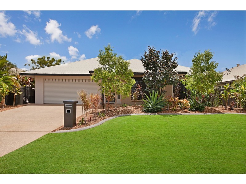 53 Antonino Drive, Rosebery NT 0832