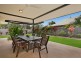53 Antonino Drive, Rosebery NT 0832