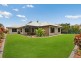 53 Antonino Drive, Rosebery NT 0832