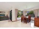 53 Antonino Drive, Rosebery NT 0832