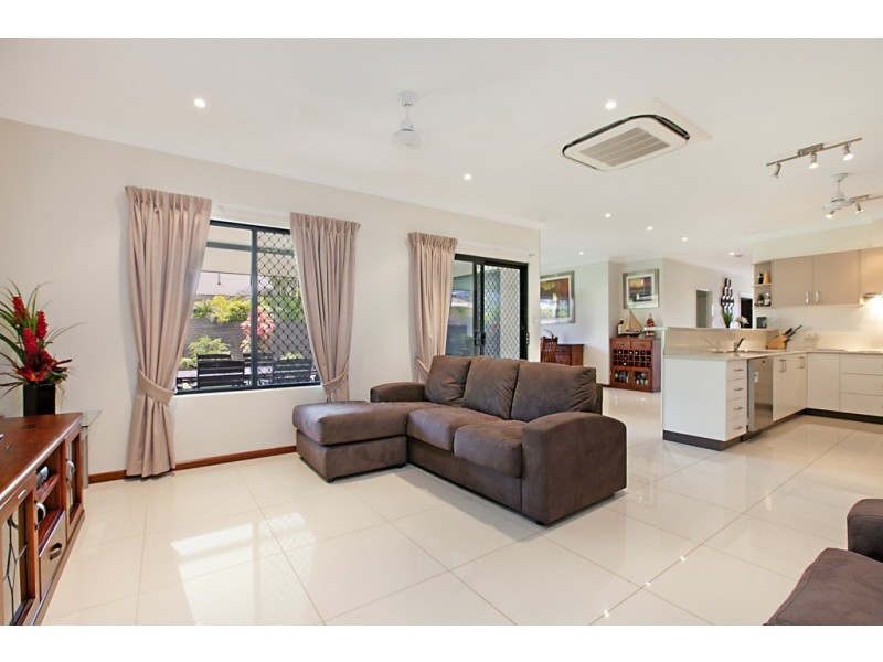 53 Antonino Drive, Rosebery NT 0832