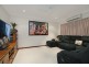 53 Antonino Drive, Rosebery NT 0832