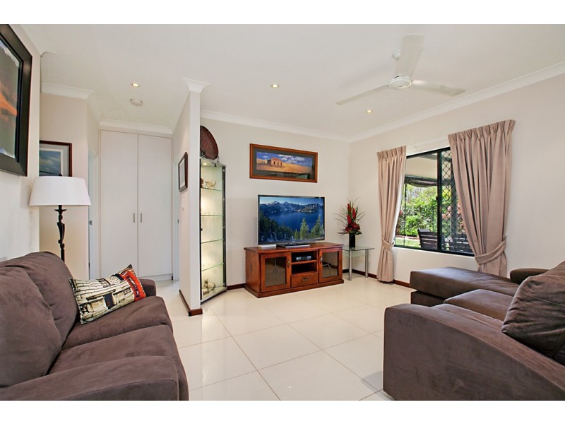 53 Antonino Drive, Rosebery NT 0832