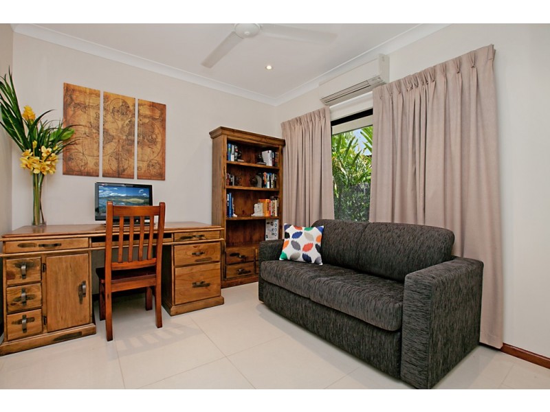 53 Antonino Drive, Rosebery NT 0832