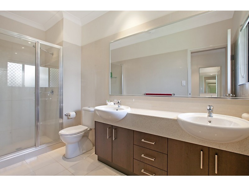 53 Antonino Drive, Rosebery NT 0832