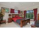 53 Antonino Drive, Rosebery NT 0832