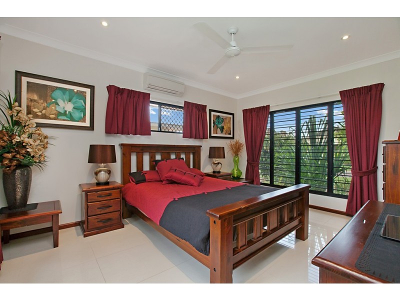 53 Antonino Drive, Rosebery NT 0832