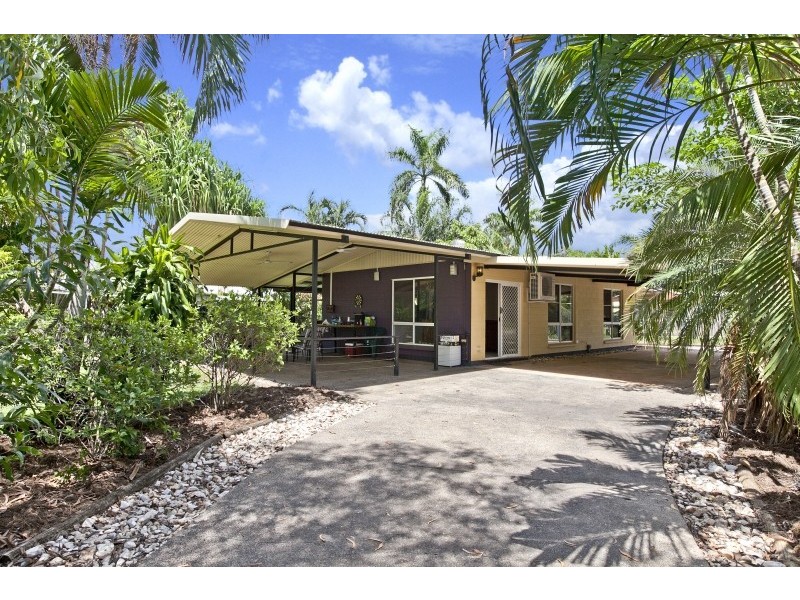 7 Goodall Court, Rosebery NT 0832