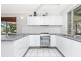 7 Goodall Court, Rosebery NT 0832