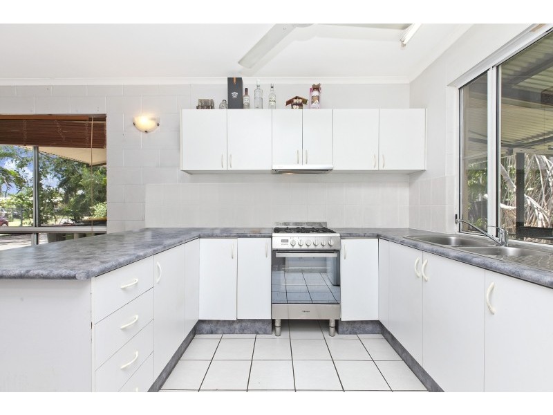 7 Goodall Court, Rosebery NT 0832