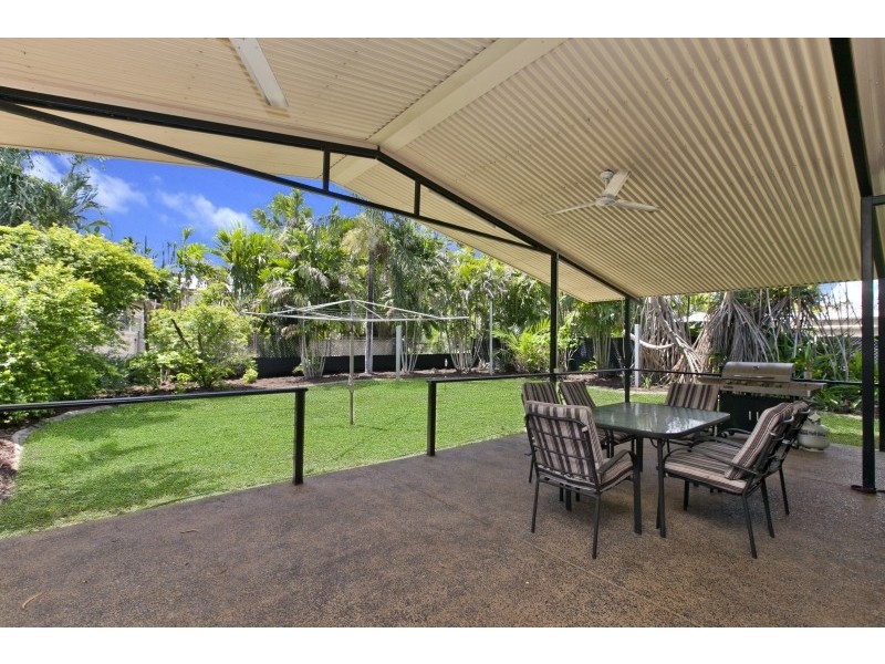 7 Goodall Court, Rosebery NT 0832
