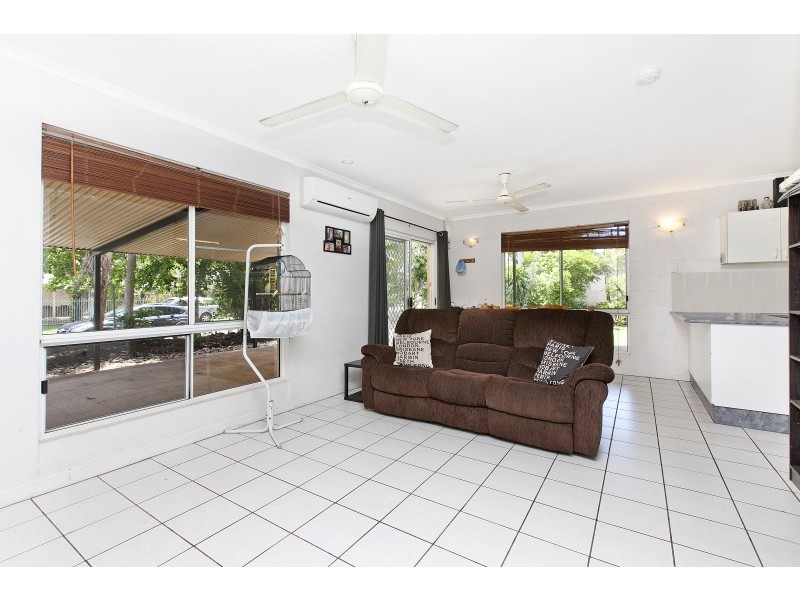 7 Goodall Court, Rosebery NT 0832