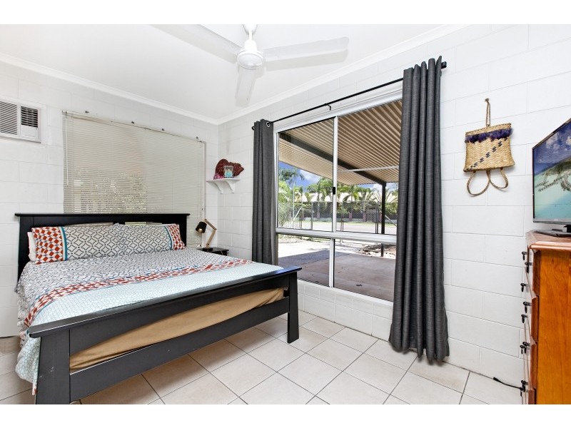 7 Goodall Court, Rosebery NT 0832