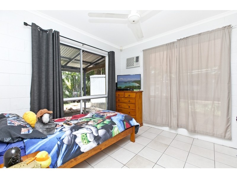 7 Goodall Court, Rosebery NT 0832