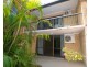 3/10 Charlotte Street, Parap NT 0820