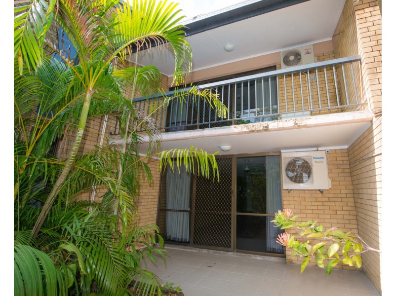 3/10 Charlotte Street, Parap NT 0820