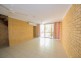 3/10 Charlotte Street, Parap NT 0820