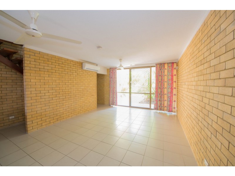 3/10 Charlotte Street, Parap NT 0820