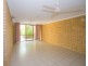 3/10 Charlotte Street, Parap NT 0820