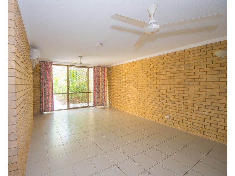 3/10 Charlotte Street, Parap NT 0820