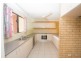 3/10 Charlotte Street, Parap NT 0820