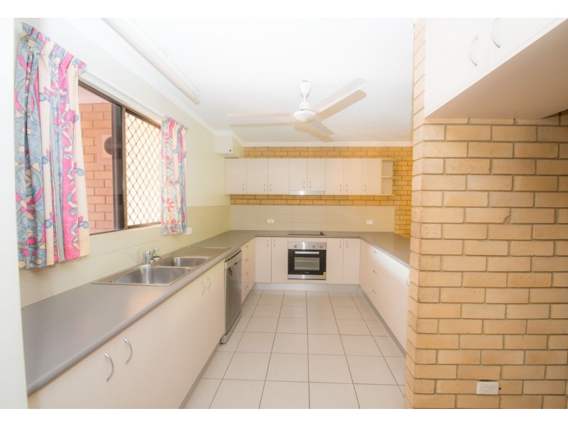 3/10 Charlotte Street, Parap NT 0820