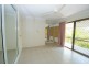 3/10 Charlotte Street, Parap NT 0820