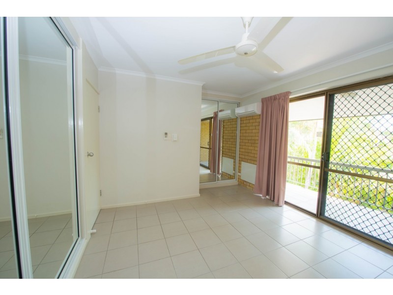 3/10 Charlotte Street, Parap NT 0820