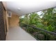 3/10 Charlotte Street, Parap NT 0820