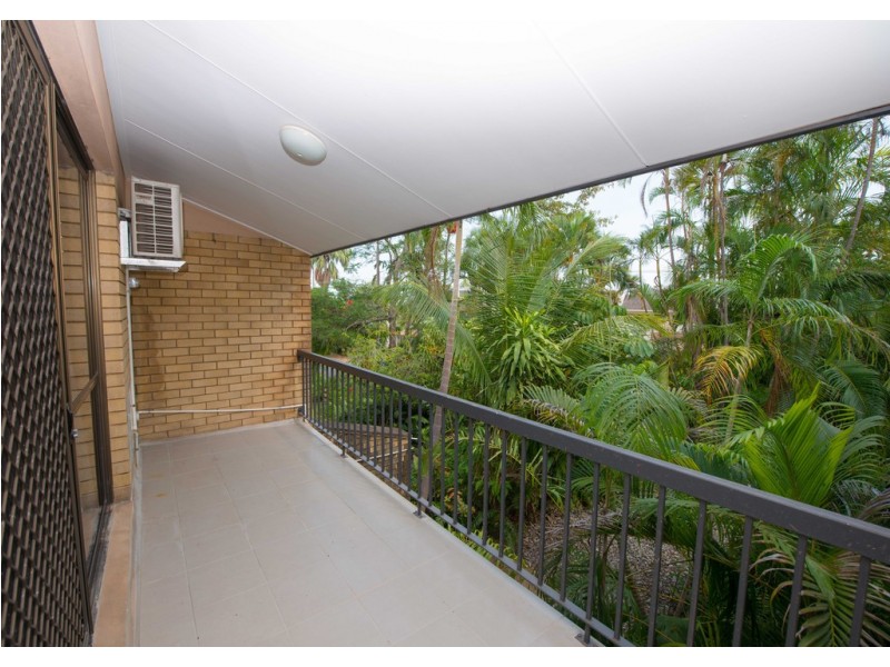 3/10 Charlotte Street, Parap NT 0820