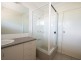 3/10 Charlotte Street, Parap NT 0820
