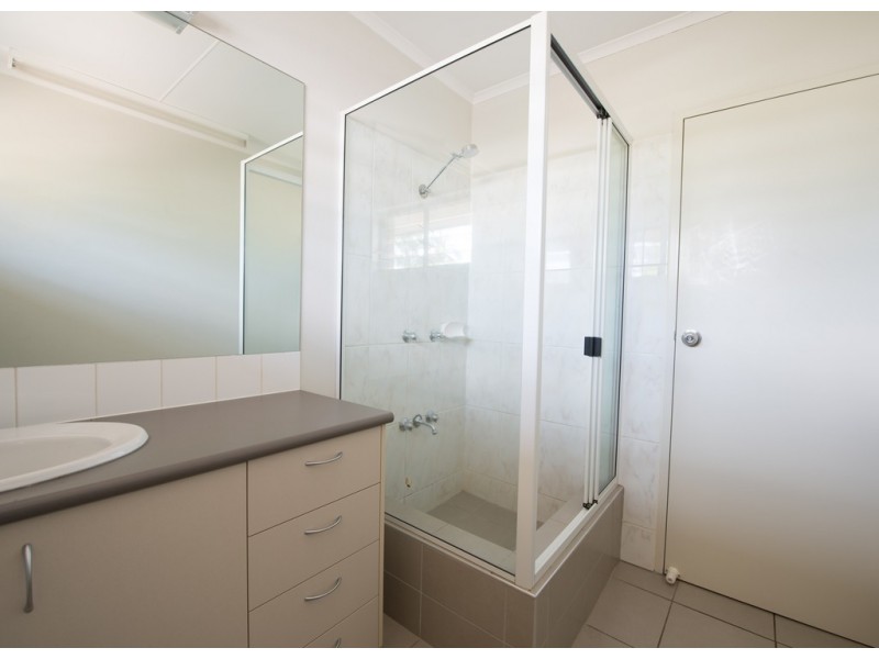 3/10 Charlotte Street, Parap NT 0820