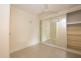 3/10 Charlotte Street, Parap NT 0820