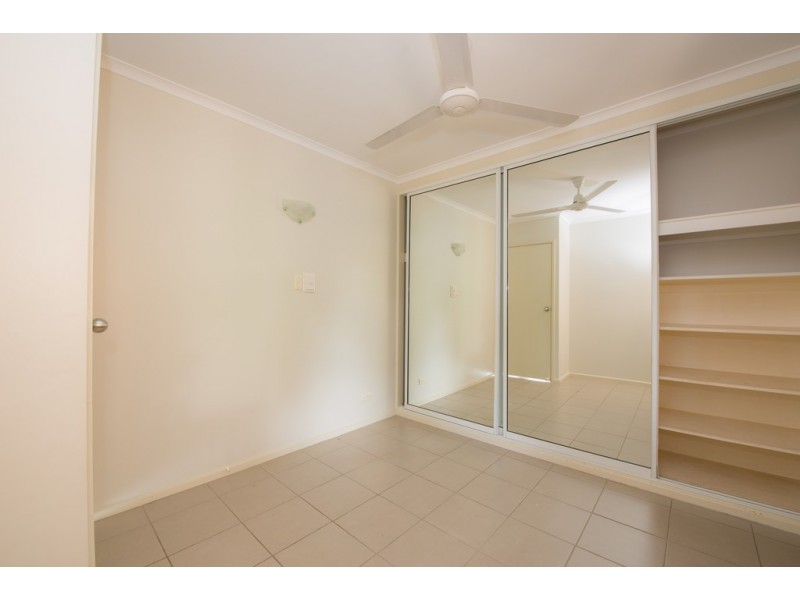 3/10 Charlotte Street, Parap NT 0820